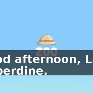 d561d5d3-c54a-4b36-894e-7cd99196ff96.gif