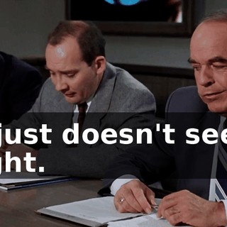 d56209f5-8cbd-4743-98ad-d771c77432c2.gif