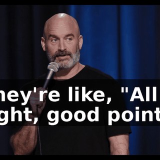 d562c814-6ba1-4aa5-acdb-a23d65431ba1.gif