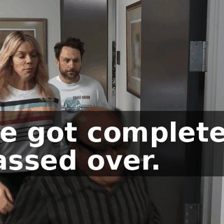 d562fe6a-4162-446a-9c79-6e1d5c2e6b3c.gif
