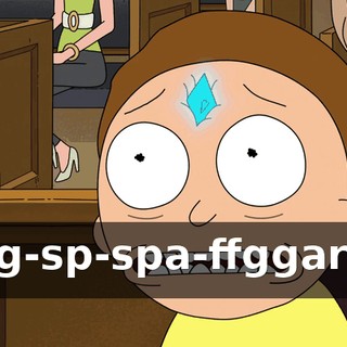 d563d263-6c73-4193-affc-1ae6a8af7836.gif