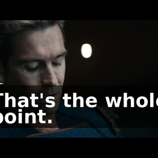 d5643d33-e572-49c8-b033-78eaef070837.gif