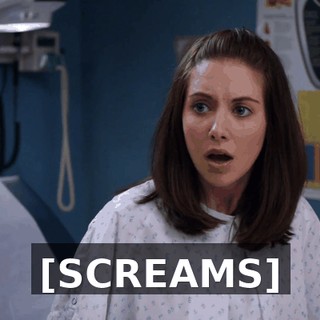 d5644ea5-3717-405f-a2d6-06791d737573.gif