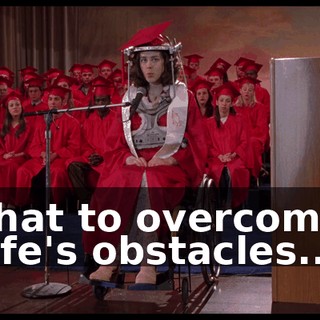 d5645b02-23a1-4360-8648-d9b0c8e6f169.gif