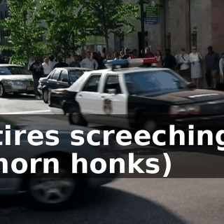 d5657c77-1292-46b6-b9a1-61d88feacb3c.gif