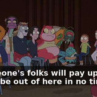 d565d6e4-611f-4b0d-b883-7f5fa8009796.gif