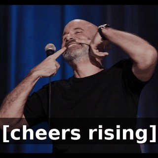 d56695c6-65b9-4f97-9bdd-96760e662c36.gif