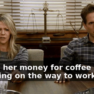 d566a68f-6bd4-4027-9297-401d5caf2015.gif