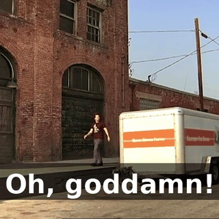 d566e5ce-e1e0-43a5-98e5-4eb232d1550b.gif