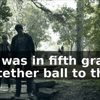 d5670af7-51f1-4b5e-a067-efb7e4b2a19c.gif