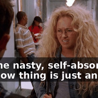 d567883f-bc77-42c2-8b52-83c9b560053d.gif