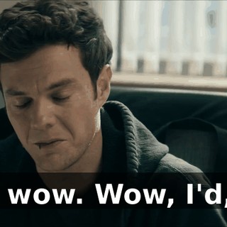 d567bbcf-7347-44e7-83ac-17d643df721e.gif