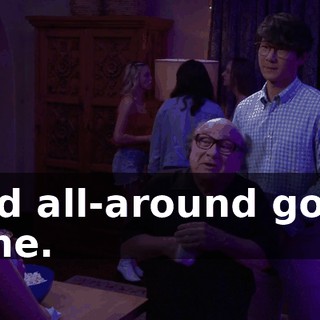 d5689332-77c8-4d4a-b71a-38e08ee5dc63.gif