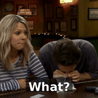 d568c3ab-f0db-4e8f-9508-4e3e8fc9b232.gif