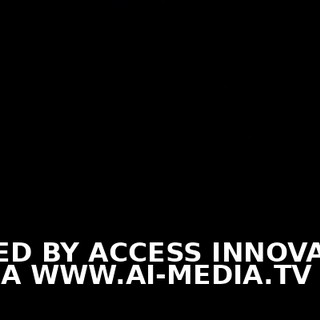 d56991e9-c8de-4ca9-8b4c-79a4eb1c12b6.gif