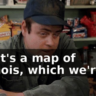 d56998e3-1440-4c2e-9d76-e03adce51418.gif