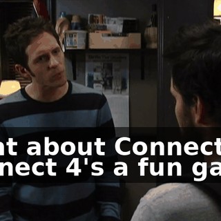 d56b8c17-c62a-4fea-b7a3-756eafed8d96.gif