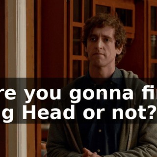 d56bd601-625e-4017-8feb-ee4d824a410c.gif