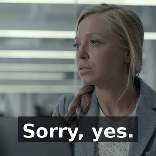d56c593c-b612-45fb-935f-27da01fe3502.gif