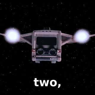 d56d4efc-fe27-41b2-a235-3b012b3e2670.gif