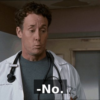 d56e4711-475b-4b6b-9590-4af12aa366db.gif