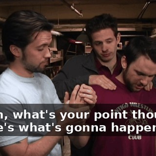 d56e5c4d-c82a-44a2-bed4-74b7bca86498.gif
