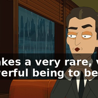 d56e7f36-cf6a-4412-a4ab-9fd80050c663.gif