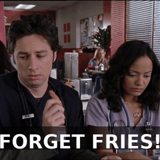 d56efceb-3cee-4945-b8f4-cdea87338ab4.gif