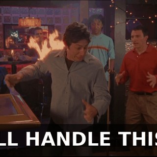d56f93ba-2da1-4ae7-89ac-b6dee60020ec.gif