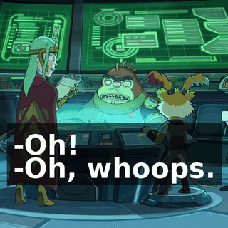 d56fe9fb-8cd6-48ea-9eaa-d1567d567106.gif