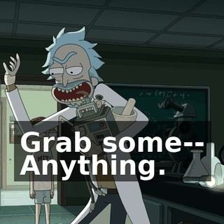 d5707b7b-0ff7-400a-a821-74ffcc4a19b3.gif