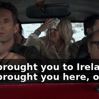 d570fe13-aee0-4b0b-8dc8-3c00b4ca6eb8.gif