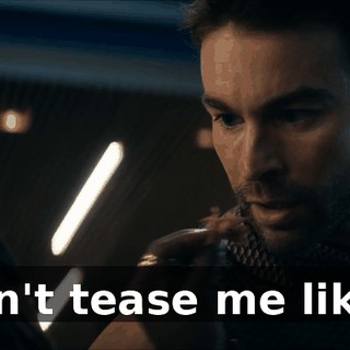 d5713e25-4e5c-4bbc-a793-ea146f9ed950.gif