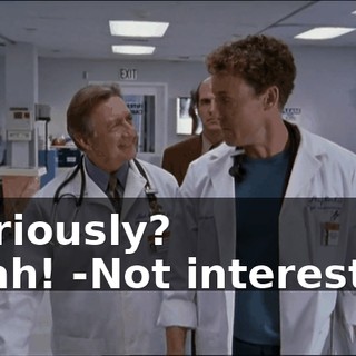 d57162e5-266f-4194-8317-fb0b4a577010.gif