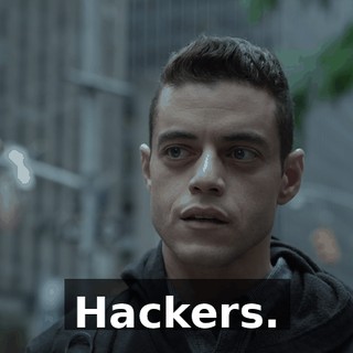 d571665f-b3d5-439a-bbf8-950fc97d615b.gif