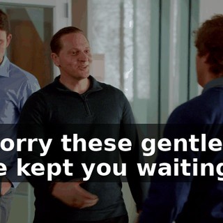 d57168e8-2016-48a5-95a4-22b4a13c4e53.gif
