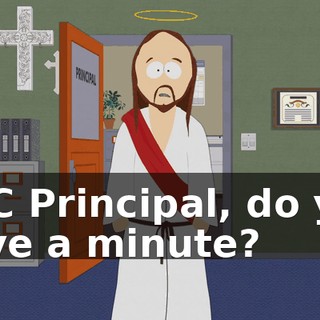 d57176b1-b0ae-4738-8dfd-2ff3e3de6124.gif