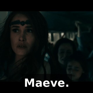 d5717787-d4c2-4f0d-addf-c0b841c22dd2.gif