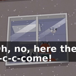 d572f0be-bc32-45d7-b692-e706d49044a1.gif
