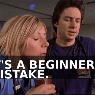 d5735eee-bc94-4770-b372-5924060e853d.gif