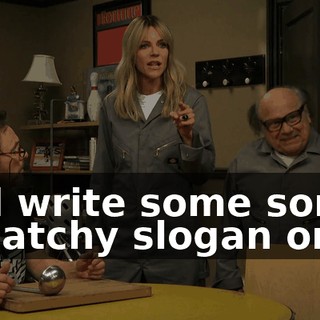 d573c74e-88b1-42c6-9e33-bb88f91ea3ef.gif