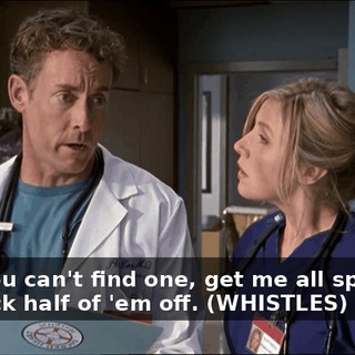 d57484fc-bbc7-4be3-bb48-8766ce39af1b.gif