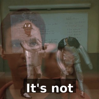 d574e3fa-35de-43a3-b475-6b28bbd9885a.gif