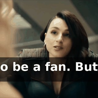 d5756175-a591-4489-99fd-ae1607eb62a6.gif