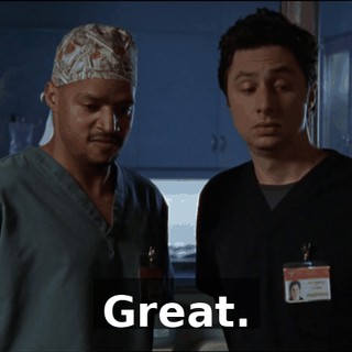 d576399a-29a1-496f-8eca-bcfc390dcf53.gif