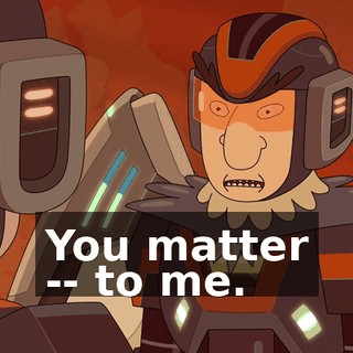 d5773b4b-aafb-4506-9088-c658a33e61c9.gif