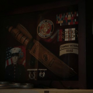 d57762b9-a852-46f7-a7cf-5dcee9edce72.gif