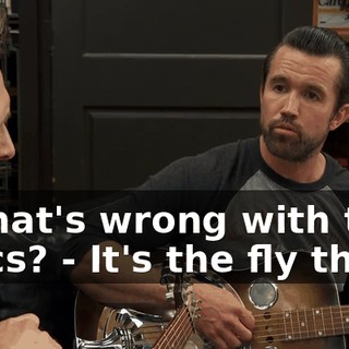 d577a667-d37d-4628-9d93-9a3b3a6f89aa.gif
