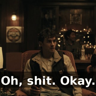 d577b634-285c-4145-ac5d-cc6408728e94.gif