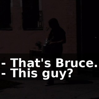 d577e409-f6f5-490b-85b7-928c9bcc998b.gif